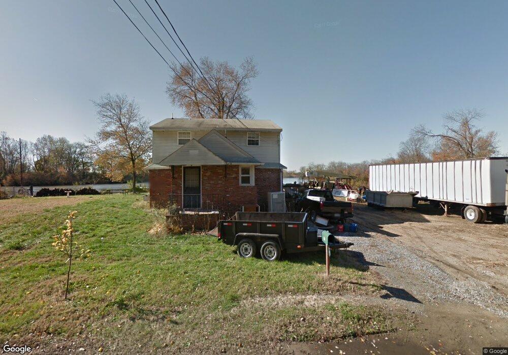 18 Island Rd, Bridgeport, NJ 08014 - photo 1