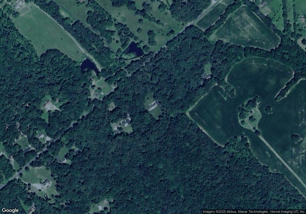 7253 Okeefe Rd, Bealeton, VA 22712 - photo 1