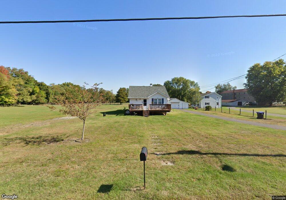 664 6th St, Atco, NJ 08004 - photo 1