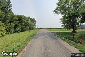 85835 531 Ave, Plainview, NE 68769