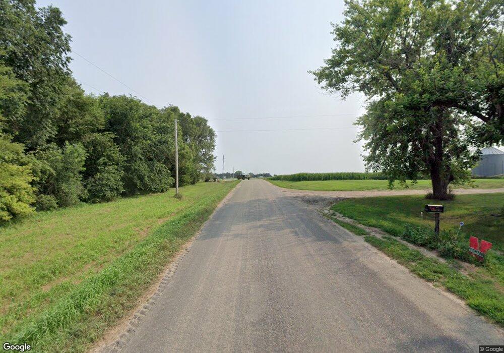 85835 531 Ave, Plainview, NE 68769 - photo 1