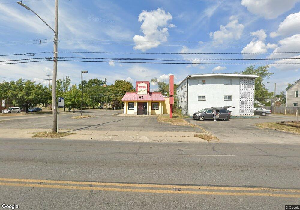 2970 Sullivant Ave, Columbus, OH 43204 - photo 1