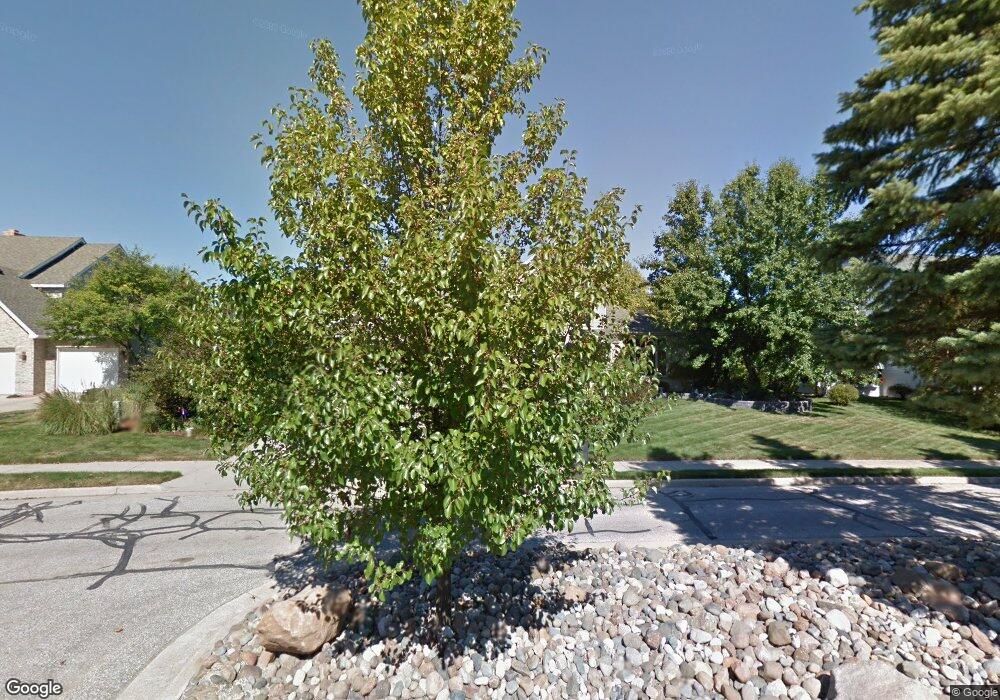 4 Mission Ridge, Frankenmuth, MI 48734 - photo 1