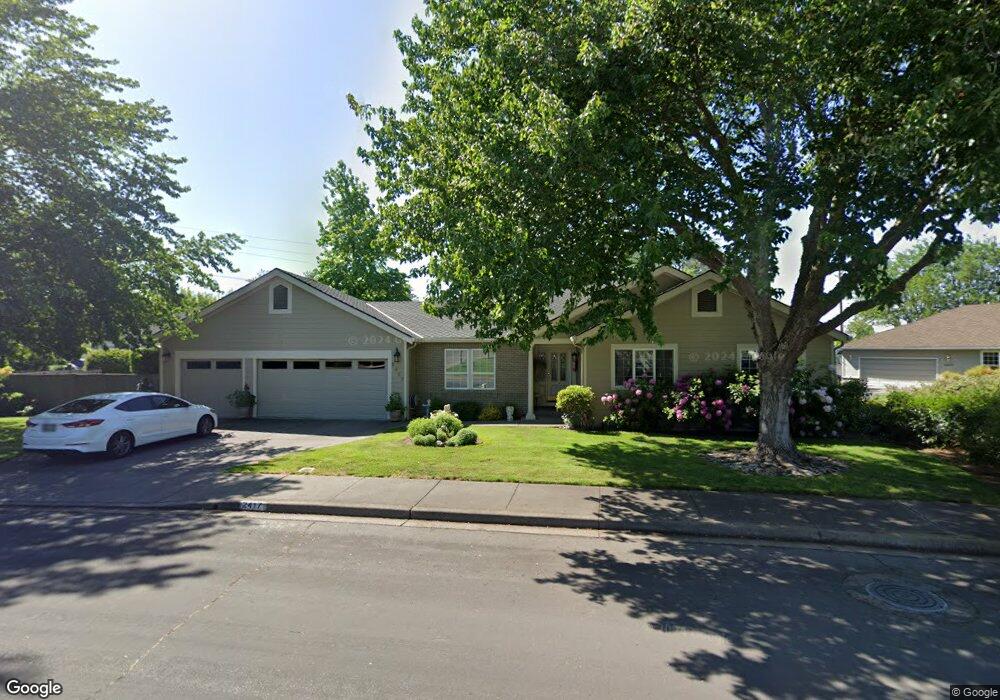 2417 Greenridge Dr, Medford, OR 97504 - photo 1