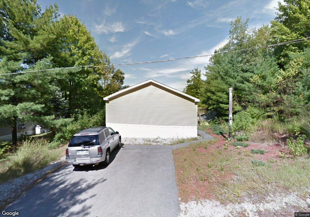 28 Marilyn Dr, Allenstown, NH 03275 - photo 1