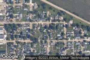108 N Iowa Ave, Ladd, IL 61329