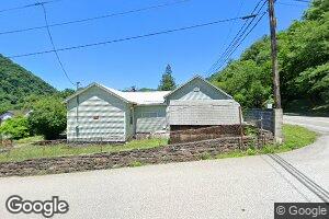 10 Redwood St, Smithers, WV 25186