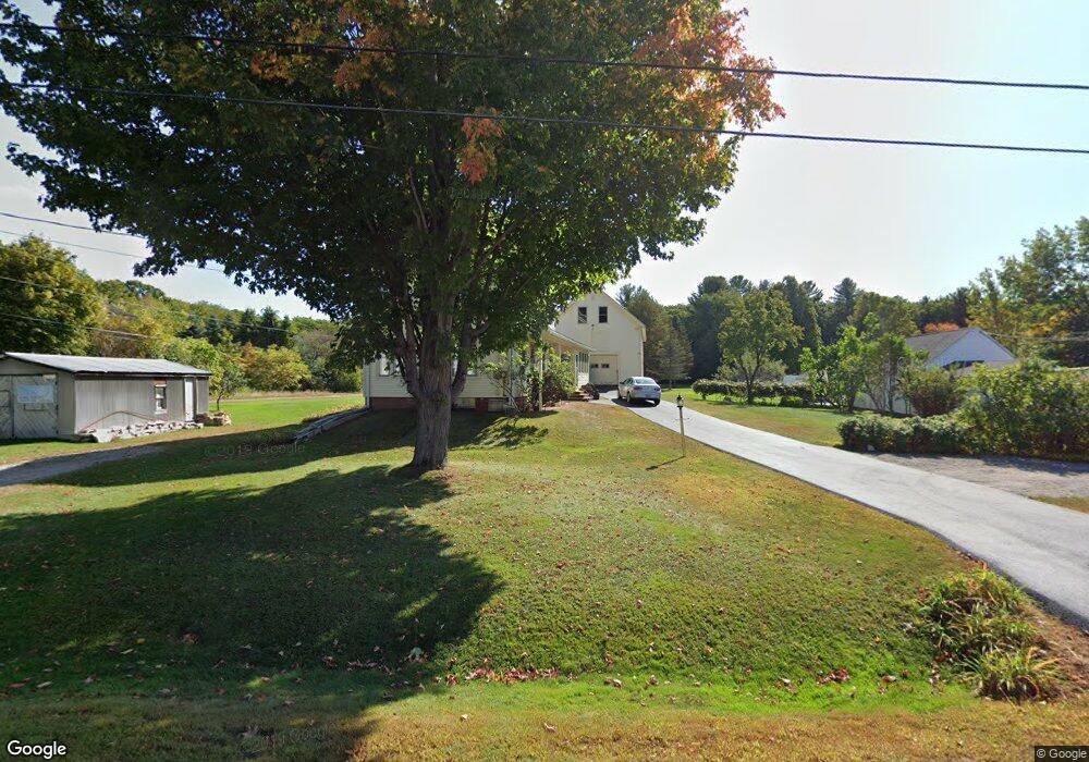 118 Sullivan St, Berwick, ME 03901 - photo 1