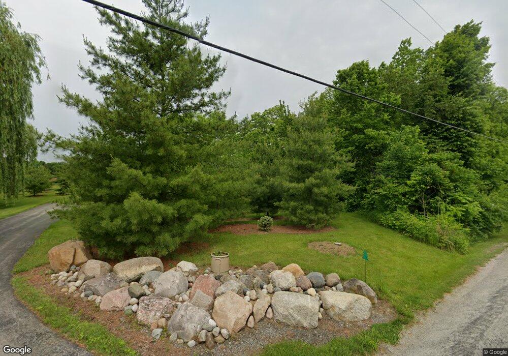 1450 N 500 W, Huntington, IN 46750 - photo 1