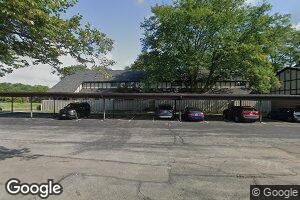 666 Providence Ave, Columbus, OH 43214