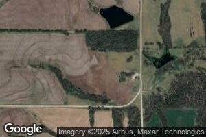 16689 Union Rd, Winchester, KS 66097