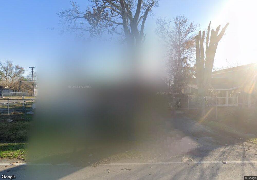 3030 Wardmont St, Houston, TX 77093 - photo 1