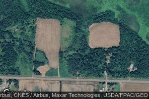 10686 Quail Rd, Onamia, MN 56359