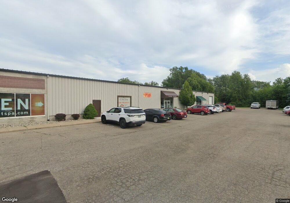 1159 W Hill Rd, Flint, MI 48507 - photo 1