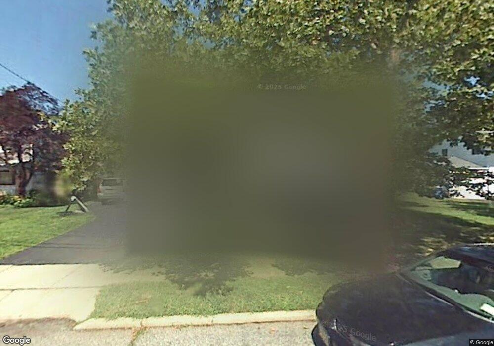 10 Gifford Rd, Somerset, NJ 08873 - photo 1