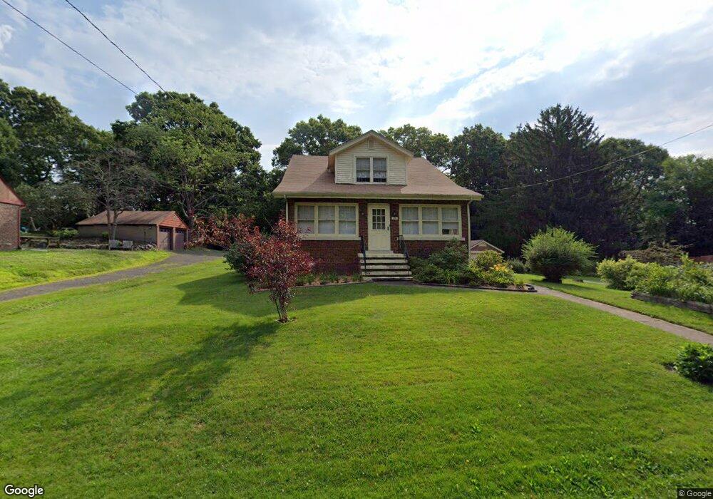 23 Cherry Hill Rd, Branford, CT 06405 - photo 1