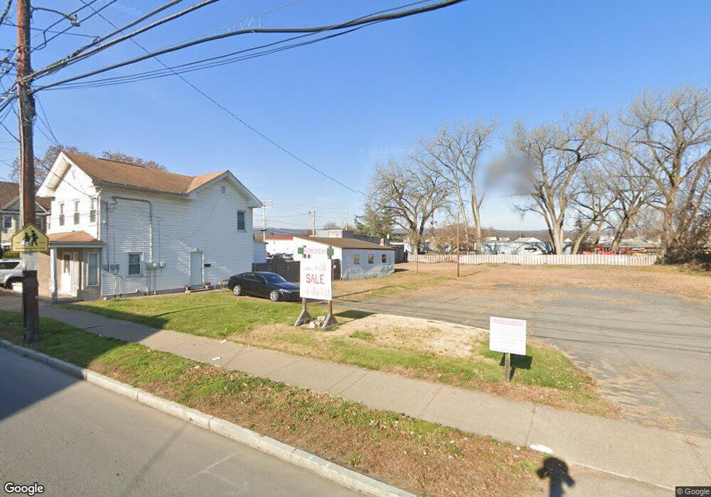 247 Carey Ave, Wilkes-Barre, PA 18702 - photo 1