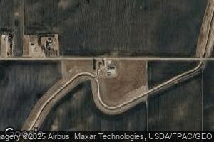 11377 410th St, Thompson, IA 50478