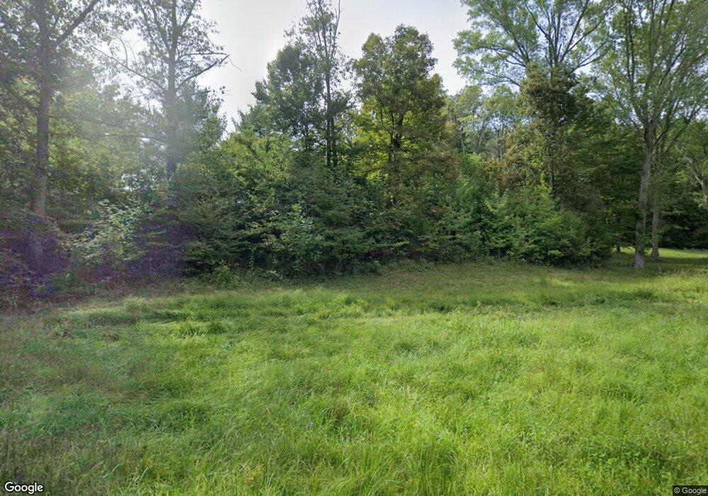 12530 S 750 W, Columbus, IN 47201 - photo 1