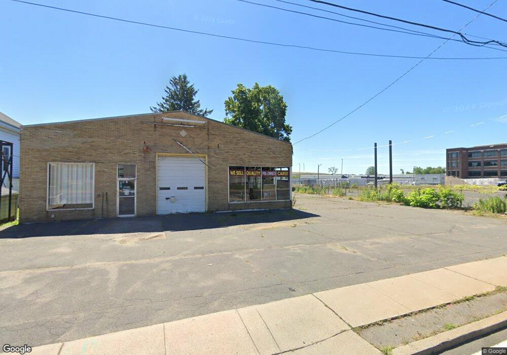 2R Windsor Ave, Plainfield, CT 06374 - photo 1