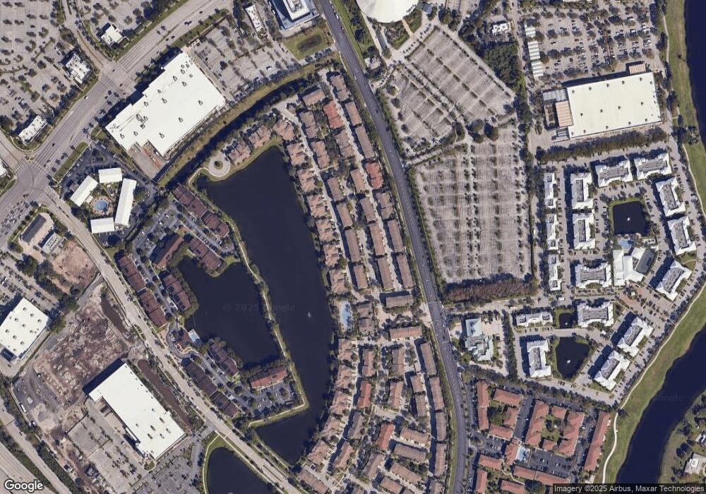 810 Marina Del Ray Ln unit 833, West Palm Beach, FL 33401 - photo 1