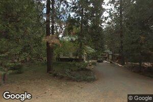 107 Ann Ave, Trinity Center, CA 96091