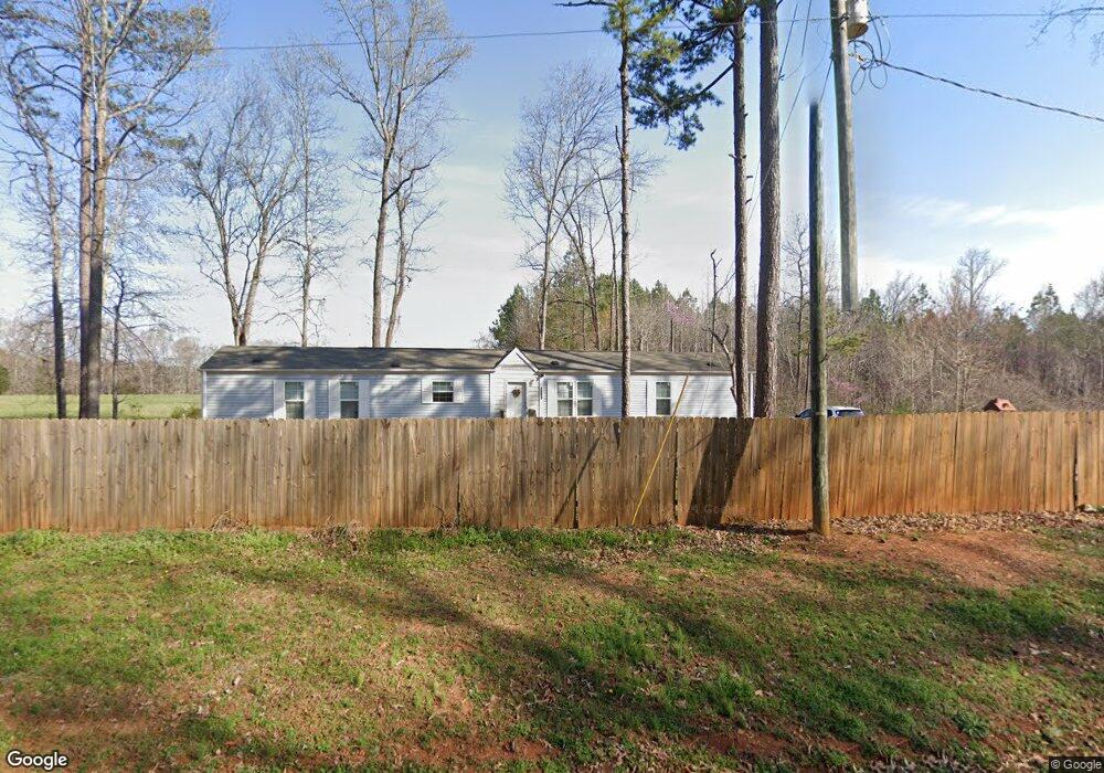 1560 Alston Bridge Rd, Siler City, NC 27344 - photo 1