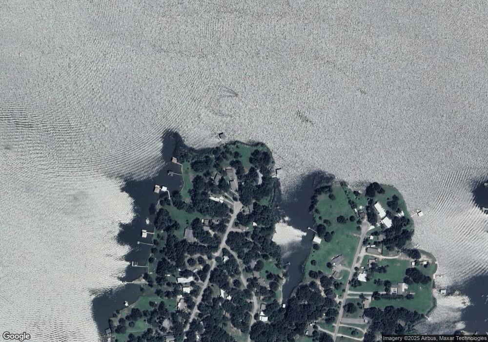 7614 Oak View, Bonham, TX 75418 - photo 1