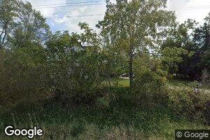 1831 120th St NW, Swisher, IA 52338