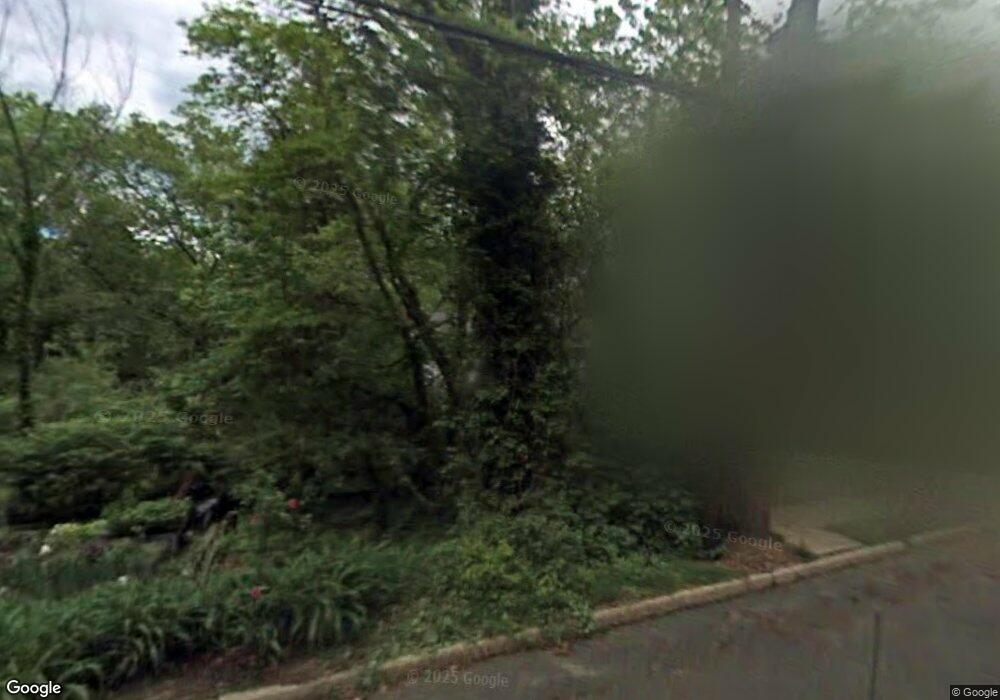 109 S Stanwick Rd, Moorestown, NJ 08057 - photo 1