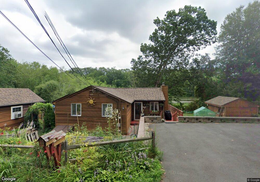 16 Martin Trail, Wallingford, CT 06492 - photo 1