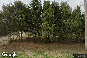 12211 W 101st St N, Sedgwick, KS 67135