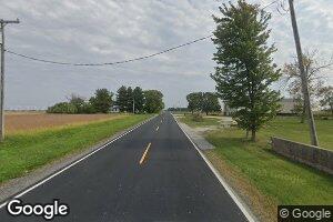 1281 County Road 3500 N, Ludlow, IL 60949
