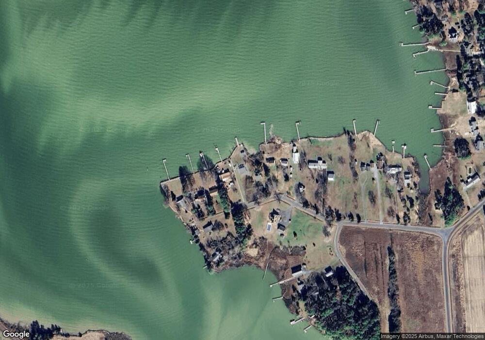 708 Twin Point Cove Rd, Cambridge, MD 21613 - photo 1