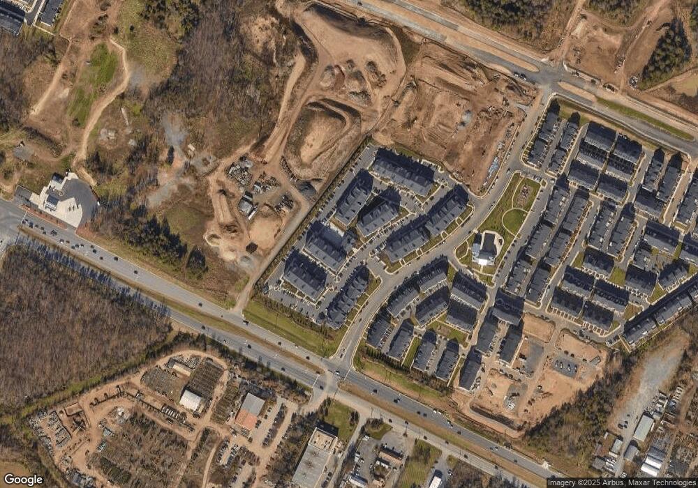 24710 Tribe Square, Sterling, VA 20166 - photo 1