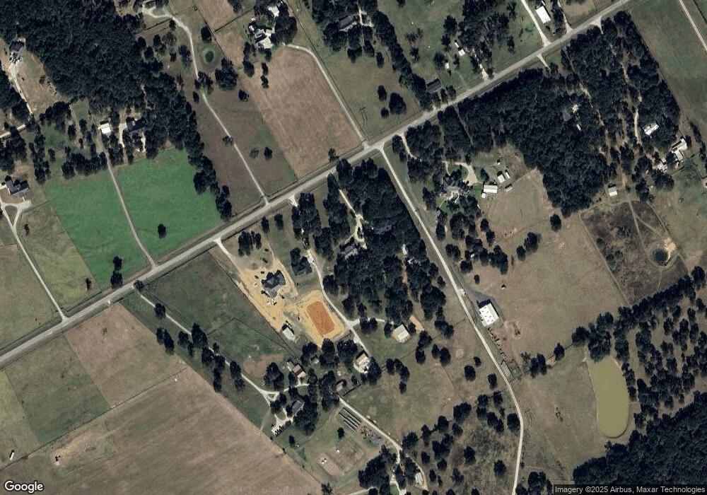 900 County Road 314, Cleburne, TX 76031 - photo 1