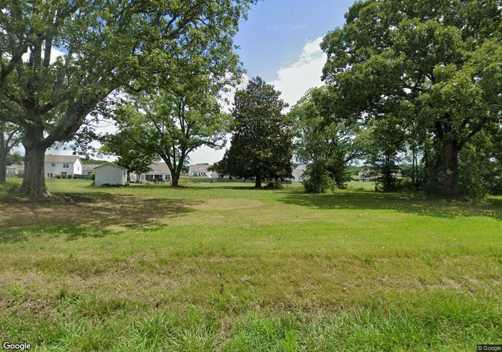 1182 Bethlehem Rd, Statham, GA 30666 - photo 1