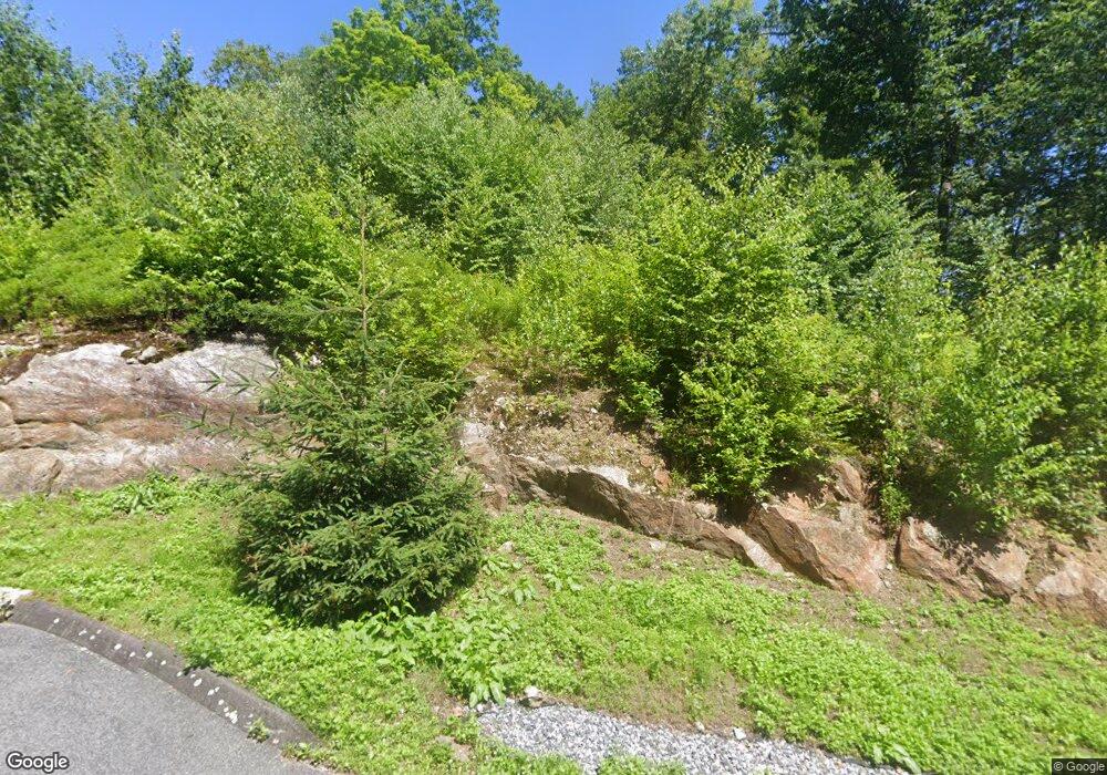 2 Lakeview Trail, Oxford, CT 06478 - photo 1