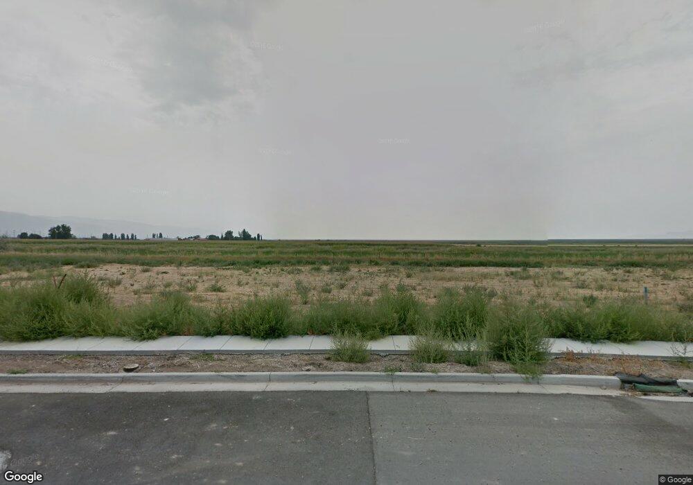 2435 Field Stone Way unit 125, Layton, UT 84041 - photo 1