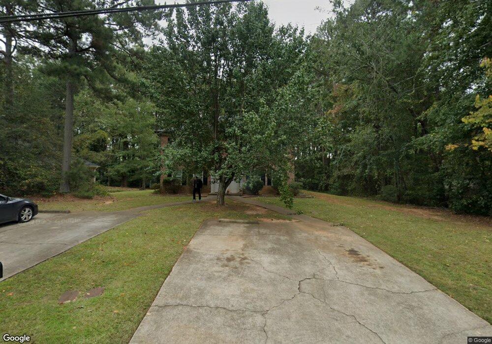 740 Jackson View Rd, Suwanee, GA 30024 - photo 1