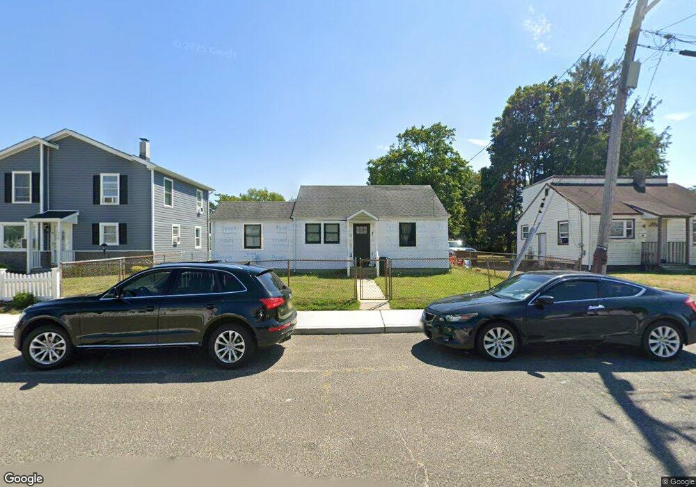 380 Pacific St, Long Branch, NJ 07740 - photo 1