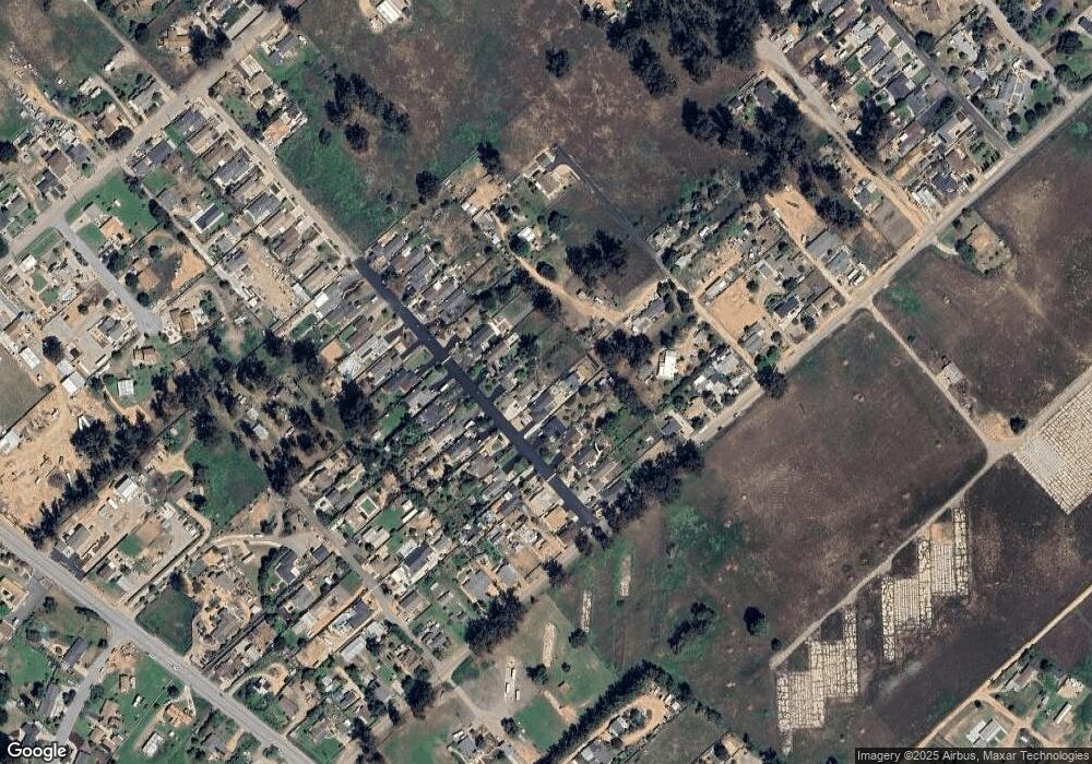 755 Honey Grove Ln, Nipomo, CA 93444 - photo 1