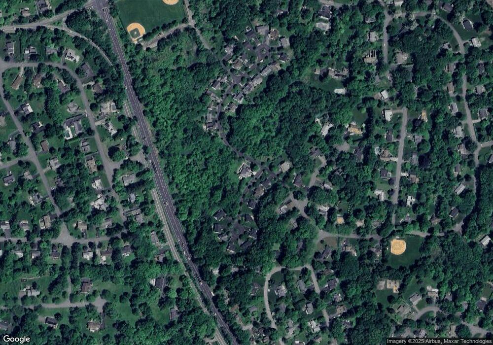 10 Candlewood Ct, Briarcliff Manor, NY 10510 - photo 1