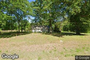 3927 Highway 82, Fitzpatrick, AL 36029