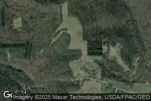 26428 Old State Route 346, Albany, OH 45710