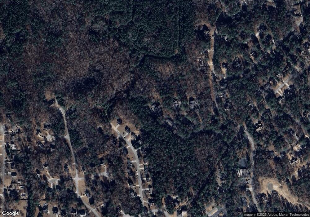 502 Willow Way, Villa Rica, GA 30180 - photo 1