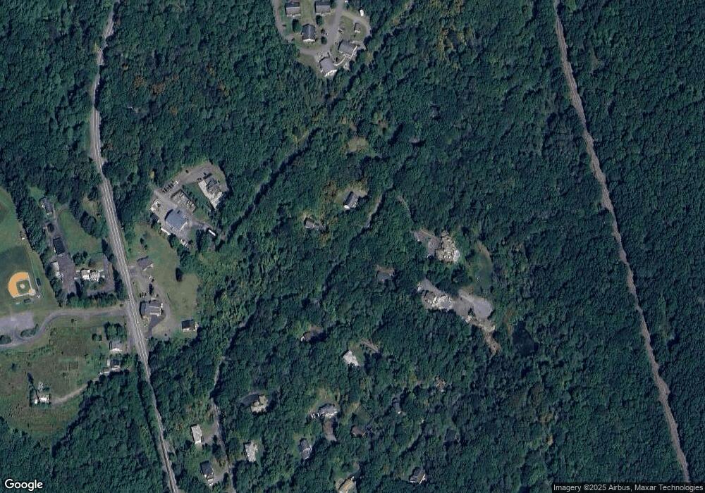 31 Snowbird Ln, Cresco, PA 18326 - photo 1