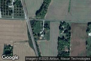 26606 Brink Rd, Shattuc, IL 62231