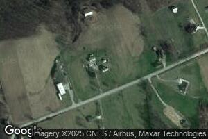 339 Town Country Rd, Vanderbilt, PA 15486