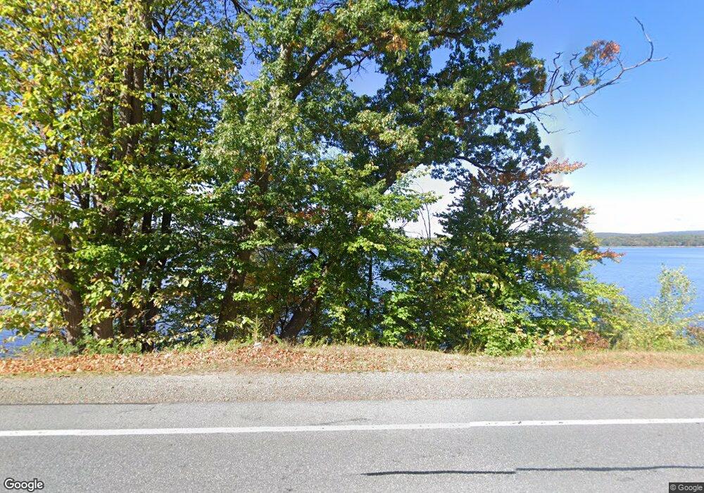 0 L 521 South Shore Rd unit Lot 1 201925066, Hadley, NY 12835 - photo 1